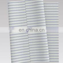 2022 Hot Sale 100% Cotton Dobby Designs for Women's Wear thumbnail-2