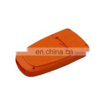 Customer Silicone PP Injection Mould Plastic Production OEM Plastic Battery Case Injection Mold thumbnail-3