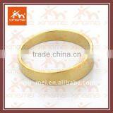 Ring Jewelry Finding Jewelry Accessory thumbnail-1