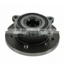 31 22 6 756 889 31226756889 31 22 2 318 454 31222318454 Front Wheel Hub Bearing in Auto Parts With Magnetic Ring For MINI R50 thumbnail-1