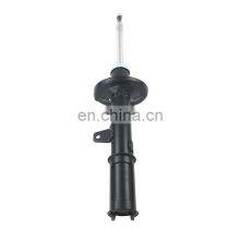 KAZOKU Auto Shock Absorber For Toyota CARINA 48540-20700/48540-2B310 thumbnail-4