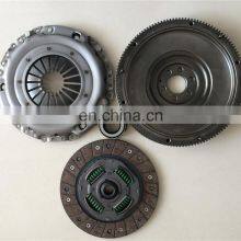 Factory Clutch Kit 835035 For Audi/VW/SKODA/SEAT thumbnail-2