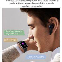 Holy Emperor, Sports Watch thumbnail-3