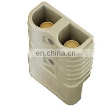 SMH350A SB350 connector Battery Connector for Electric Forklift