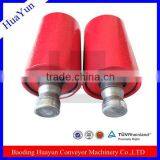 Special Trough and Return Side Guide Roller Various Belt Width thumbnail-1