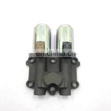 Factory Price VTEC Car Engine Variable Timing Solenoid Compatible 28260-RPC-004 28260RPC004 for Honda Civic 2006-2011