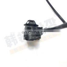 High Quality Front Right ABS Abs Wheel Speed Sensor OEM 57450-TMC-T01 for Honda CRV 2017 thumbnail-5