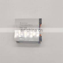 Phase Sequence Protector Fault Phase Protection TG30S Relay TL-2238 Elevator Dedicated Phase Loss Protection thumbnail-5