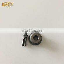 HIDROJET Diesel Fuel Injection Pump 02A Delivery Valve 131160-1920 for Sale thumbnail-1