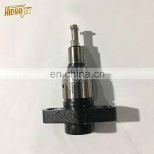 HIDROJET Excavator Spare Part Plunger 090150-2704 Barrel Plunger Assembly 0901502704 thumbnail-2