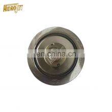 HIDROJET Marine Engine Part NVD48 Delivery Valve Nvd48 for Sale thumbnail-1