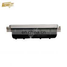 Original Quality 4HK1 Engine Part Controller 8981530572 Control Unit 8-98153057-2 thumbnail-2