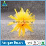 Healthy Baby Bottle Brush Manufacturers thumbnail-2
