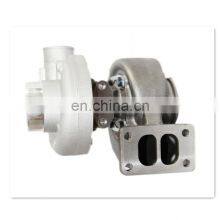 3802290 Diesel Engine Turbo Charger Prices Parts & Turbocharger