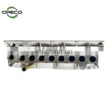 D4CB-VGT Cylinder Head 2.5 CRDI L4 22100-4A210 908 752 for Sale thumbnail-1