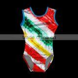 2013 Cute Children's Bikini