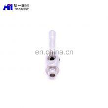 OEM China Made Customized CNC Machining Parts of Metal,plastic Parts thumbnail-5