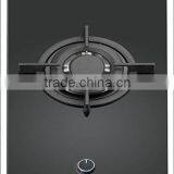 Domino Built in Single Burner Gas Hob Made in China