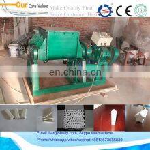 Calcium Carbonate Chalk Extruder/Extruding Machine 008613673685830 thumbnail-2