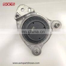 SQCS Auto Parts Engine Mount For W447 W448 4472410313 4472400413 4472410013 4472410213 4472410913 thumbnail-4