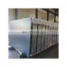 Factory Wholesale Aluminum Mirror SENTUO Big Piece 3mm/4mm/5mm Aluminium/silver Mirror thumbnail-1