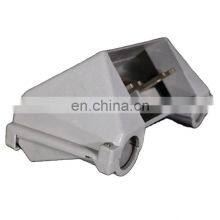 J Type Fuse Holder VOLTAGE 415V CURRENT 400A Type j Fuse