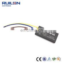 10kA/10kV LED SPD RUILON TAL22010 SPD Devices Used For Street Lamp thumbnail-4