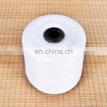 Wholesale High Quality DTY Yarn 75D 100D 150D 200D Dyed Colors 100% Polyester Yarn Polyester Texture Yarn for Knitting thumbnail-4