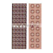 Качество и количество гарантированы. Лид-рамка для ИС C194 DFN 2.51.0-0.50 010B 22X30