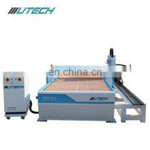 SOFIA CNC 3d Wood Artworks Relief Embossment Engraving Carving Router Cnc With Cheap Price thumbnail-1