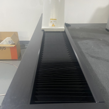 Used MITUTOYO Coordinate measuring machine9168 thumbnail-5