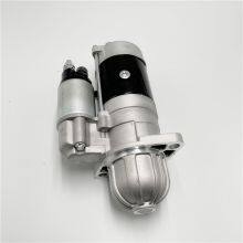 Brand New Great Price Starter Motor For FAW thumbnail-2
