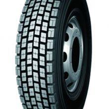 China All Steel Radial Highway 8.25R15 8.25R16 8.25R20 8R22.5 Truck Tires thumbnail-3