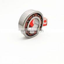 63/28TB.P63 Deep Groove Ball Bearing 63/28TBP63 High Speed Bearing 63/28-TB-P63 thumbnail-5