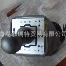 DANA 4200384 thumbnail-2