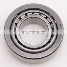 32900 Series Bearing Tapered Roller Bearing 32916 32617 32918 32919 32920 Bearing thumbnail-1