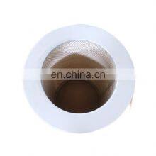 Industrial Dust Filter Cartridge thumbnail-2