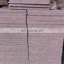 Rose Pink G648 Granite Stone Tile thumbnail-2