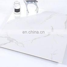 Wholesale Building Materials Algeria Back Splash Anti Skid Tile thumbnail-4