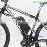 48v 12ah Lithium Bike Battery,48v 12ah Lithium Ion Electric Bike Battery,48v 12ah Electric Bike Lithium Battery thumbnail-6