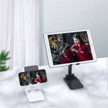 Free Sample Cell Phone Stand Holder Mobile Phone Tablet Desk Holder Stand Mobile Phone Accessories Display Stand thumbnail-5