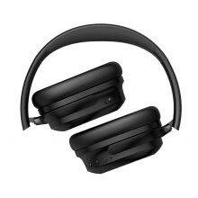 H001 Usb Gaming Headset bt Headphones With Microphone Noise Cancelling Top Stereo Sport Wireless Earphones thumbnail-5