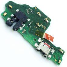 Charging Port Flex Charger For Huawei Honor 8X Jsn-L23 Charging Flex Cell Phone Spare Parts thumbnail-5