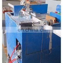 KLHS Cutting Machine for Plastic Directly Supplied by the Manufacturer Cutting Machine thumbnail-1