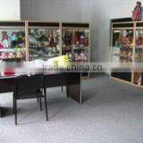 Huizhou Otard Gifts Co., Ltd. company overview - view 2 thumbnail