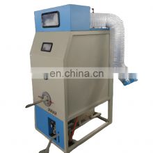 China Supplier cotton stuffing fiber stuffing machine