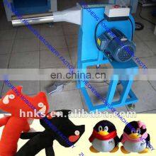 Hot Sale Pillow Filling Machine thumbnail-3