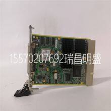 Module Spare Parts PXI-6608 185745H-02 thumbnail-1