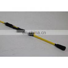 2020 Latest Carbon Fiber Customize Fishing Pole thumbnail-2