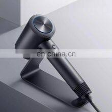Xiaomi Mijia Hair Dryer H900 Negative Ion High Speed Blower Professinal HairCare 1400W Electric Dryer Smart Temperature Control thumbnail-4